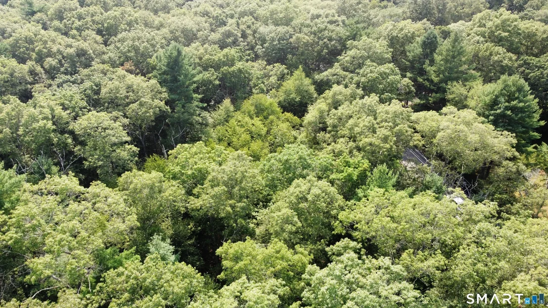 Photo of 18 Ledge Hill Road