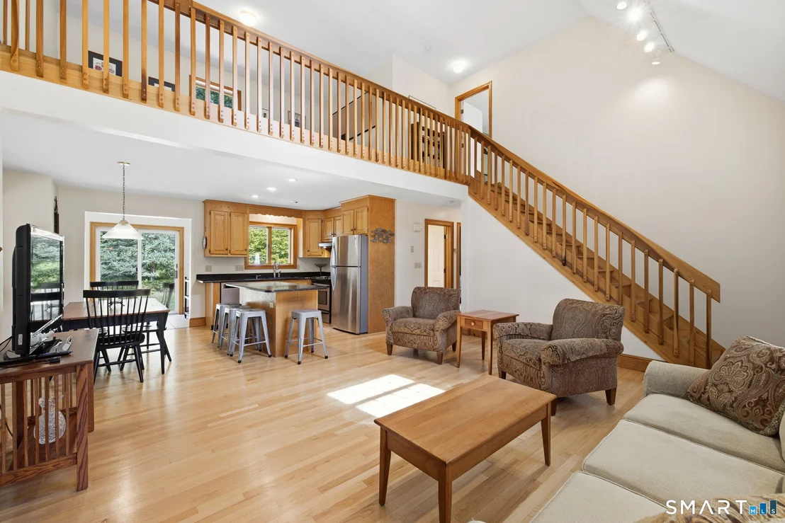 Photo of 24 Liska Road