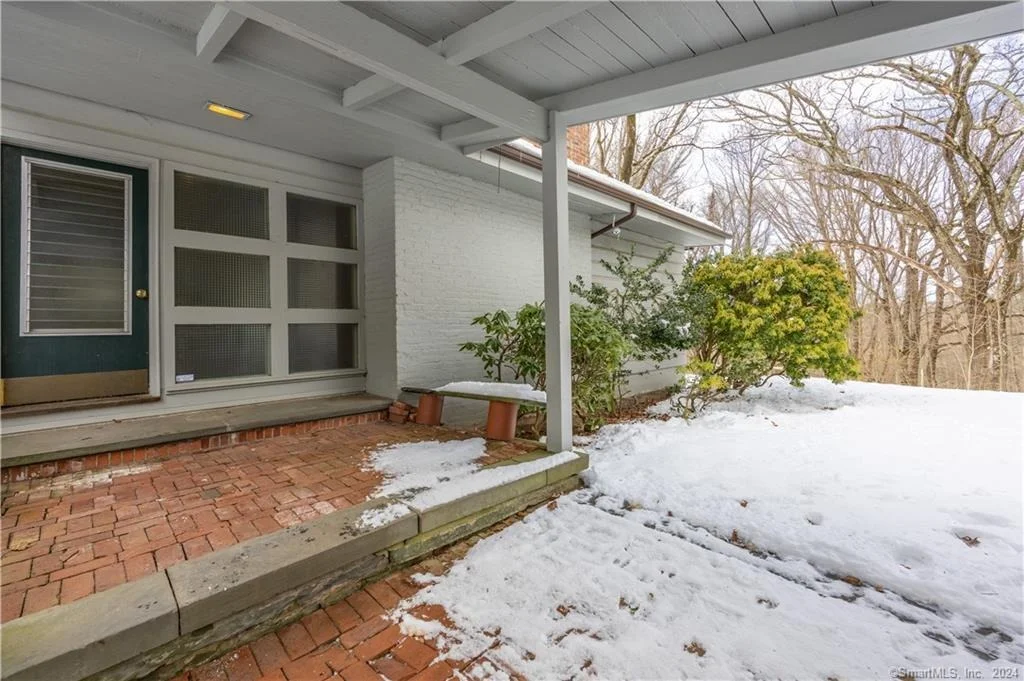 Photo of 1330 Sperry Road