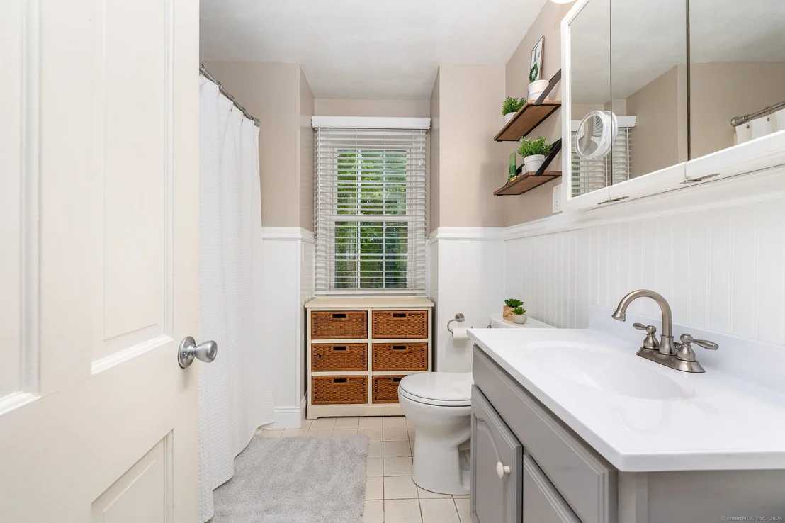 Photo of 37 Bradford Drive