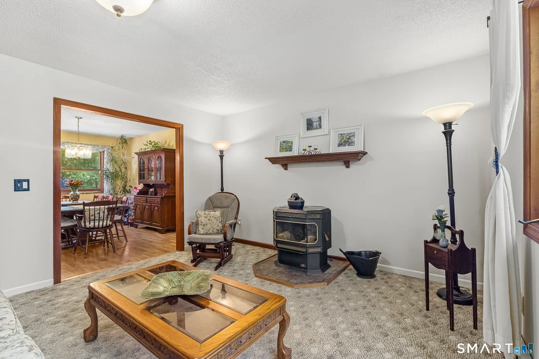Photo of 9 Gilead Road