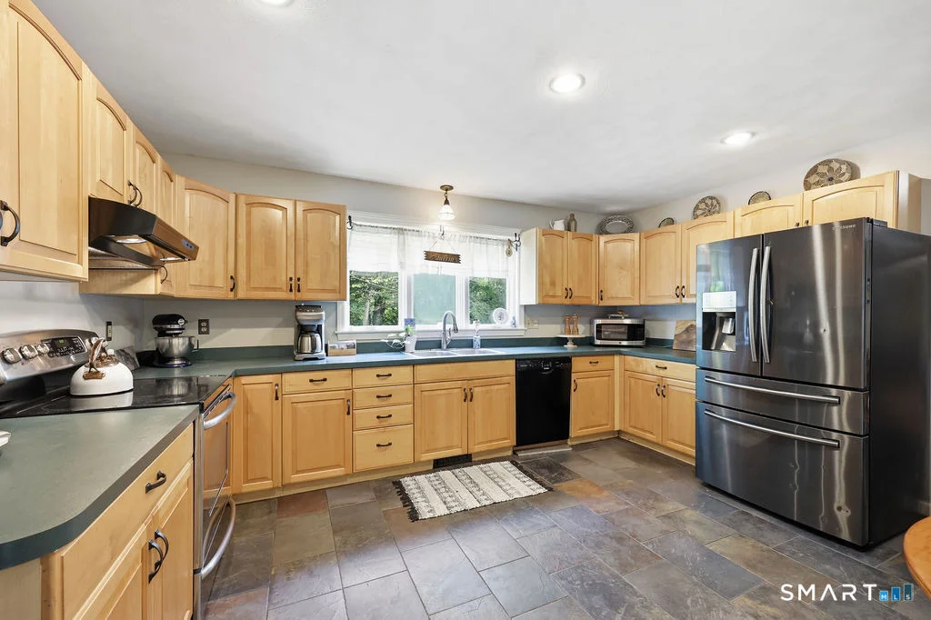 Photo of 116 Bascom Road