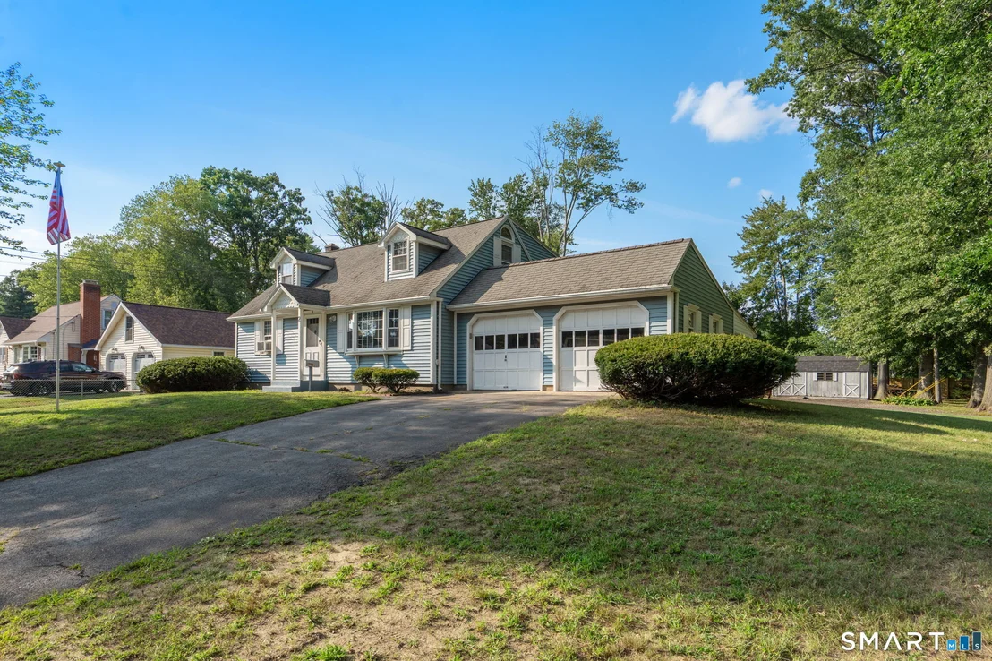 Photo of 2 Copper Drive
