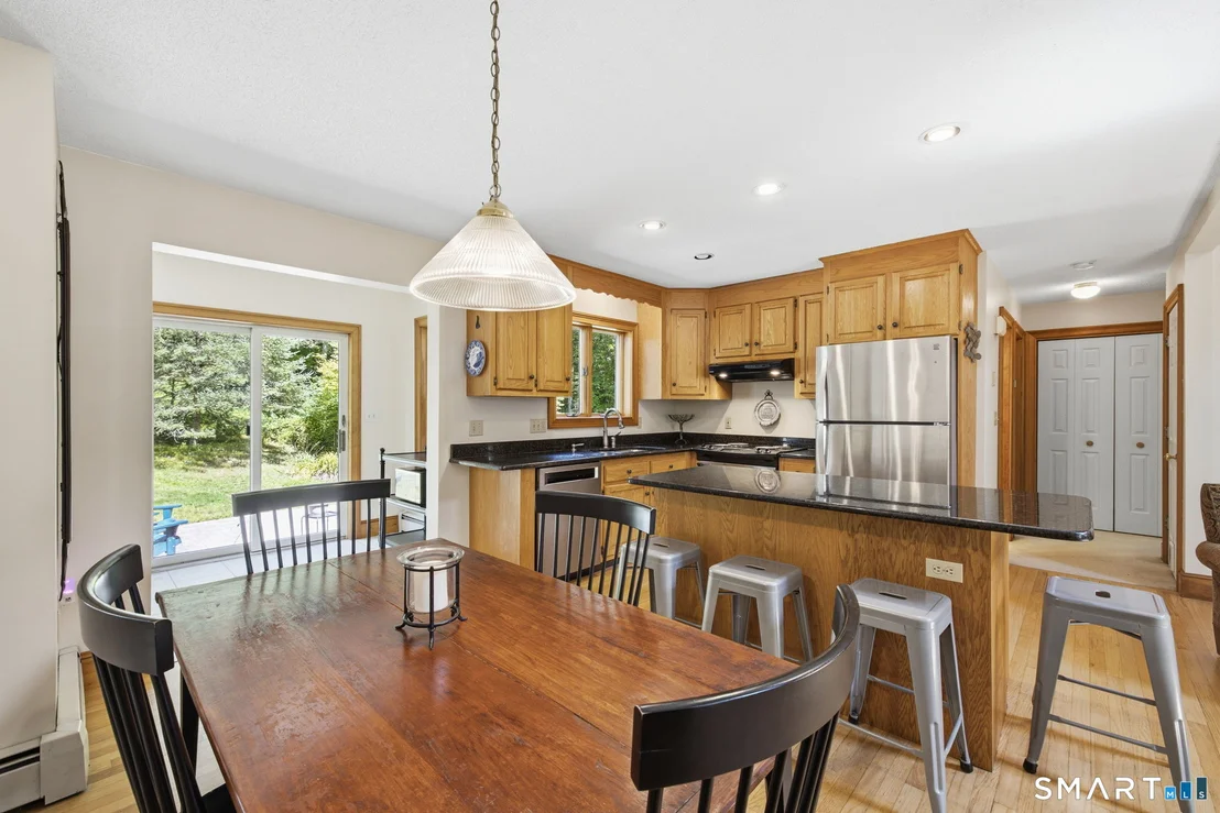 Photo of 24 Liska Road