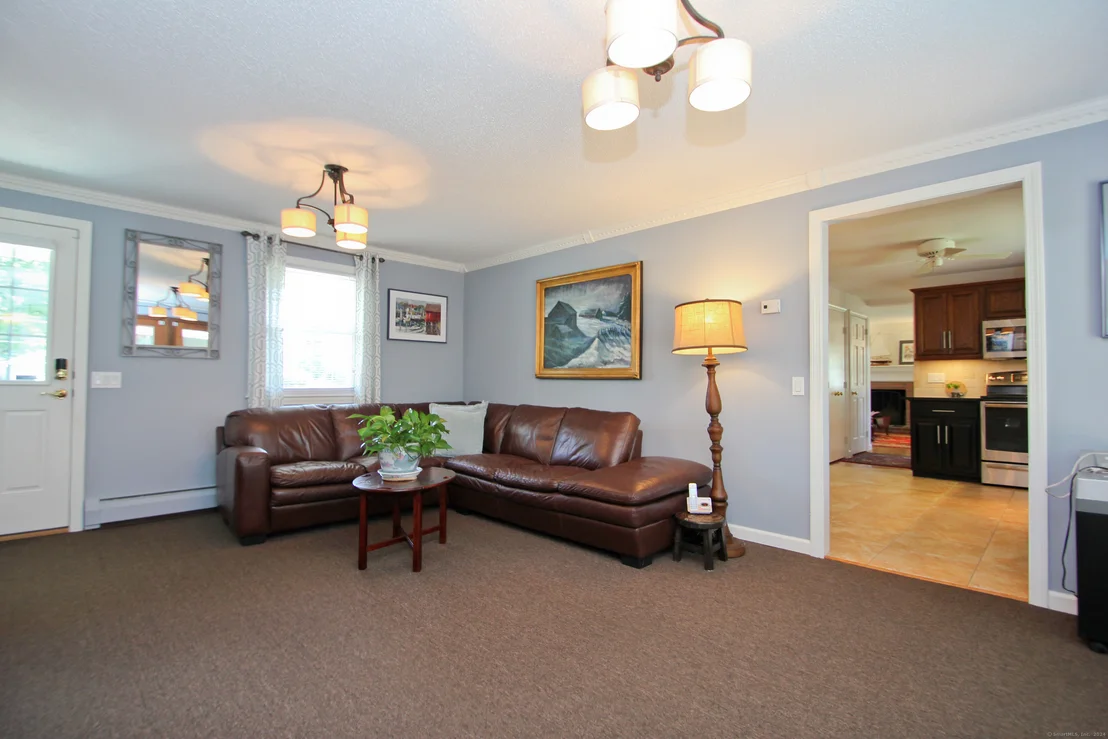 Photo of 150 Pleasantview Drive