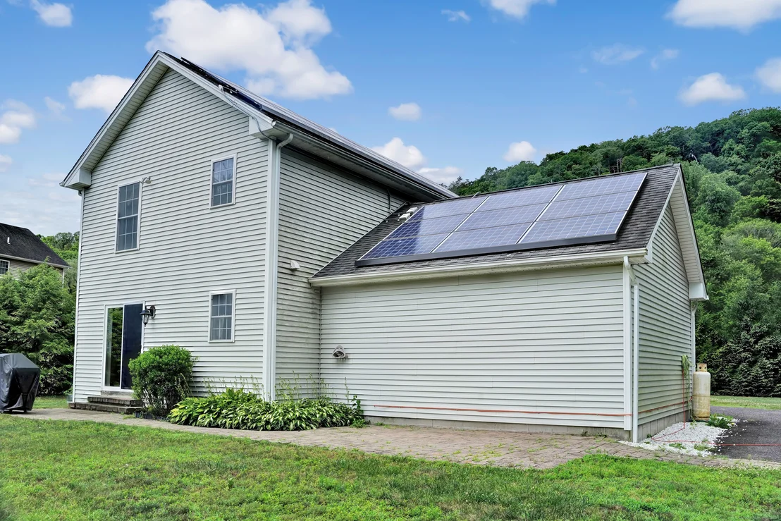 Photo of 65 Meadow Brook Road