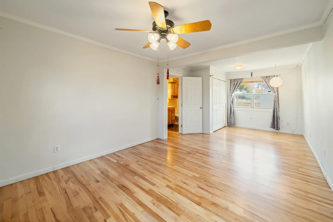 Photo of 73 Carol Drive