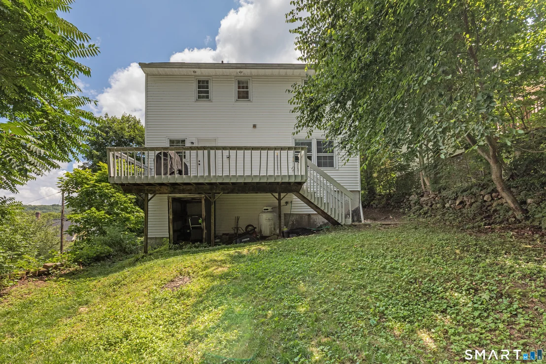 Photo of 19 John Street