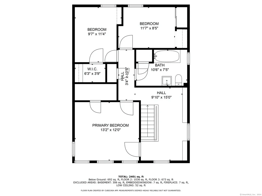 Photo of 12 Meadow Drive