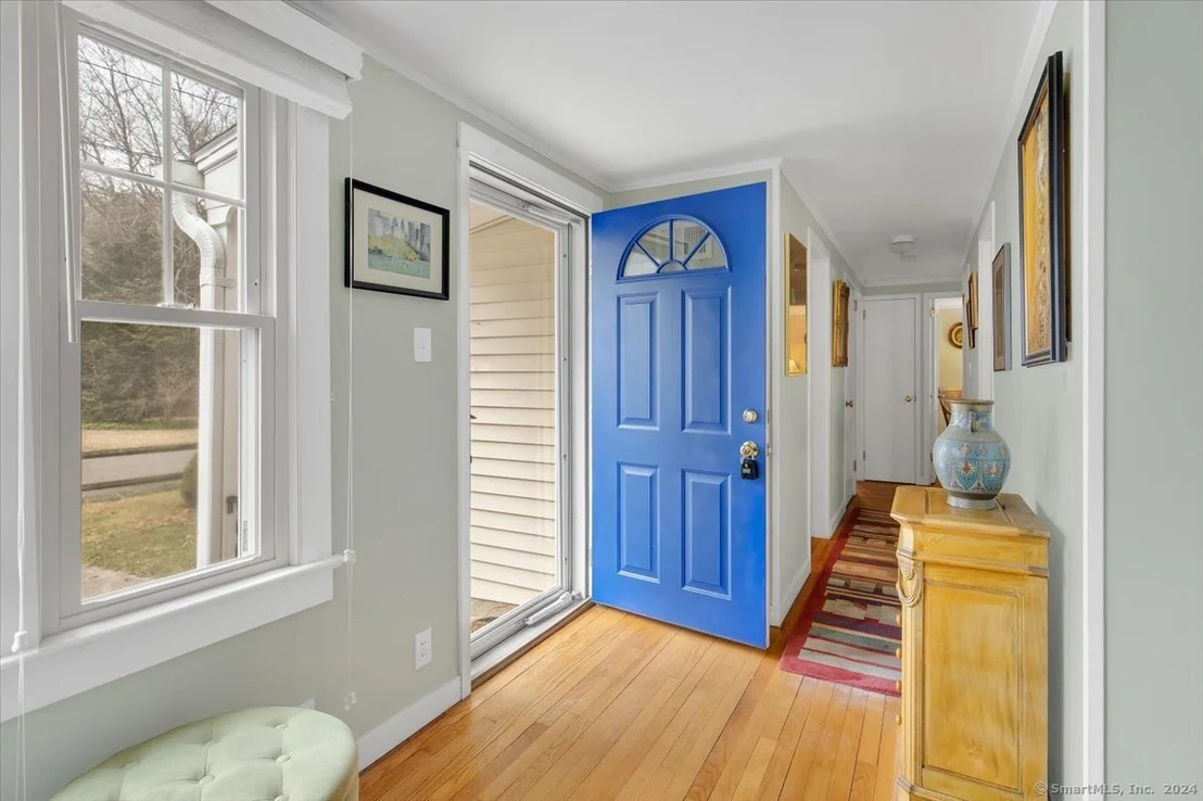 Photo of 15 Farview Avenue