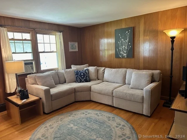 Photo of 75 Valley View Drive