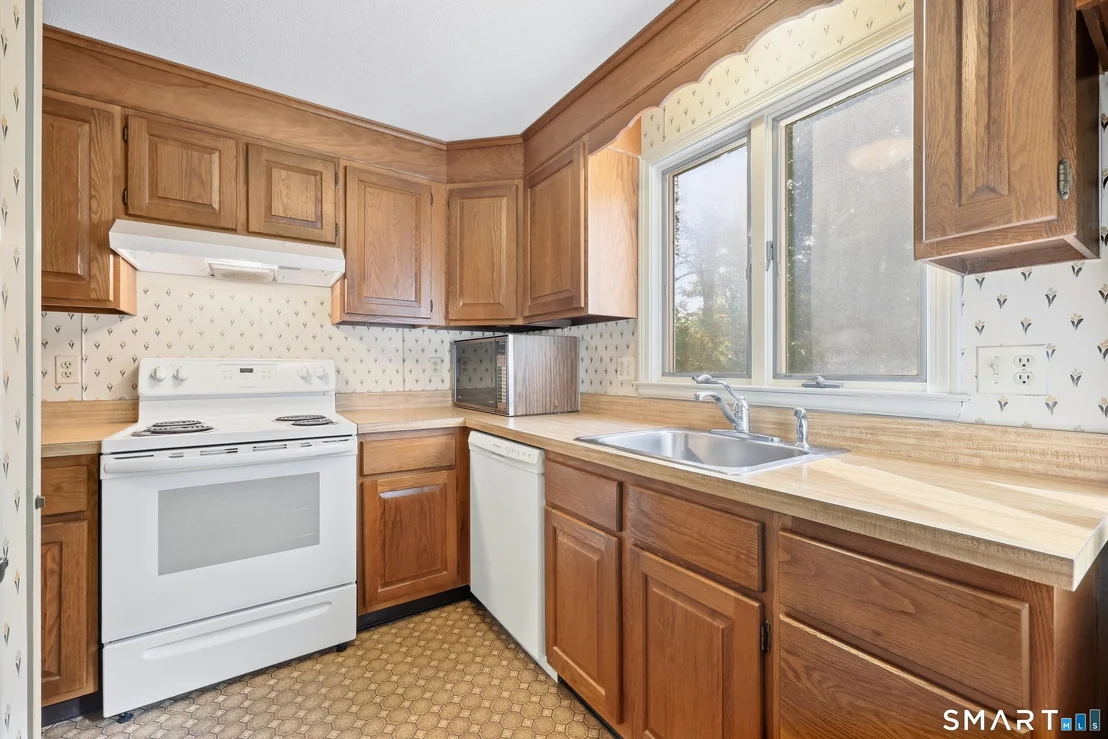Photo of 157 Brighton Circle