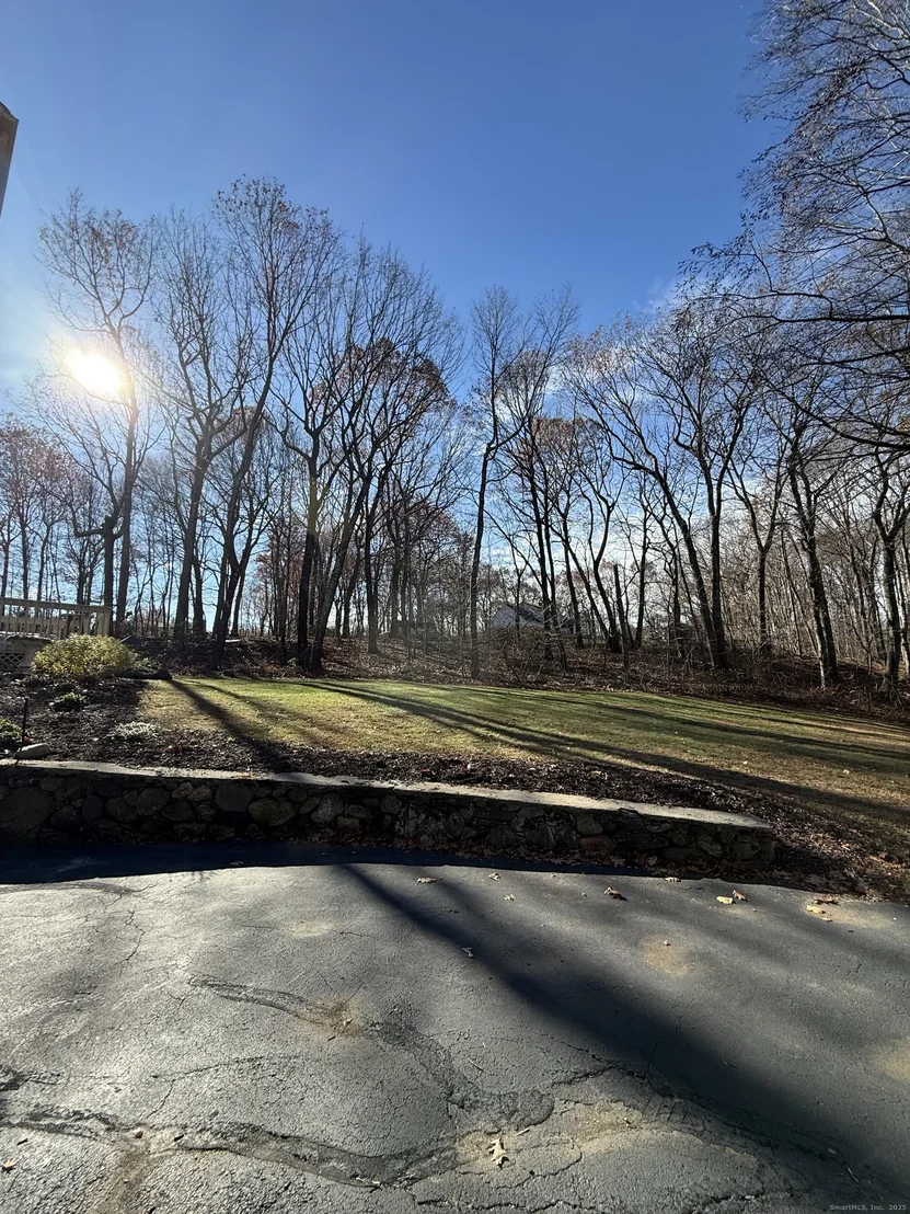 Photo of 19 Wagon Trail