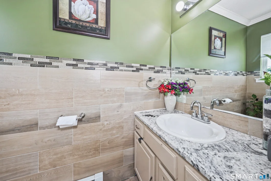 Photo of 10 Carle Road