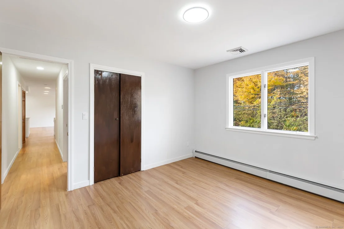 Photo of 70 Spring Street