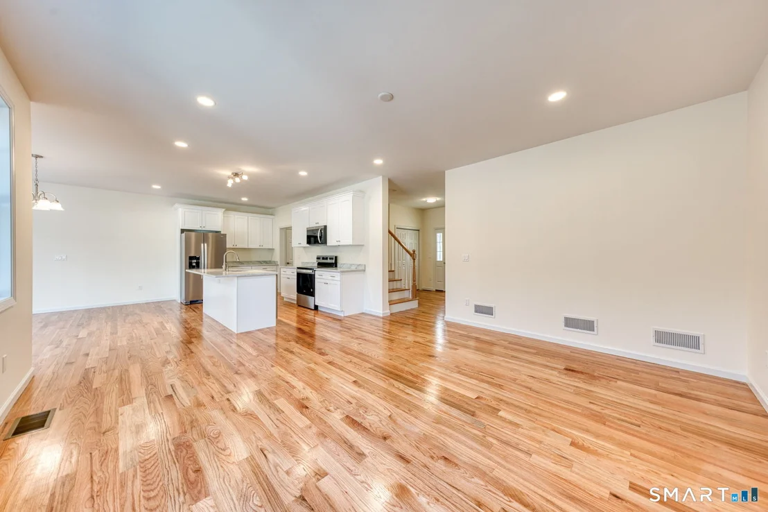Photo of 9 Sheffield Drive