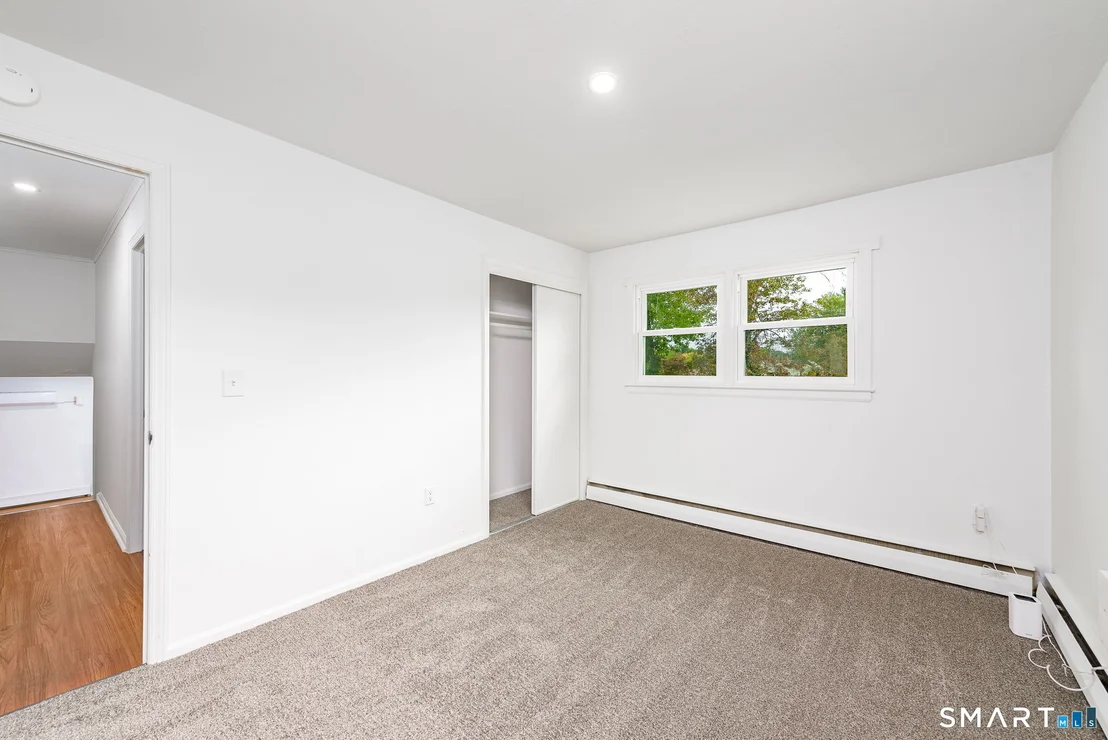 Photo of 34 Grande Avenue