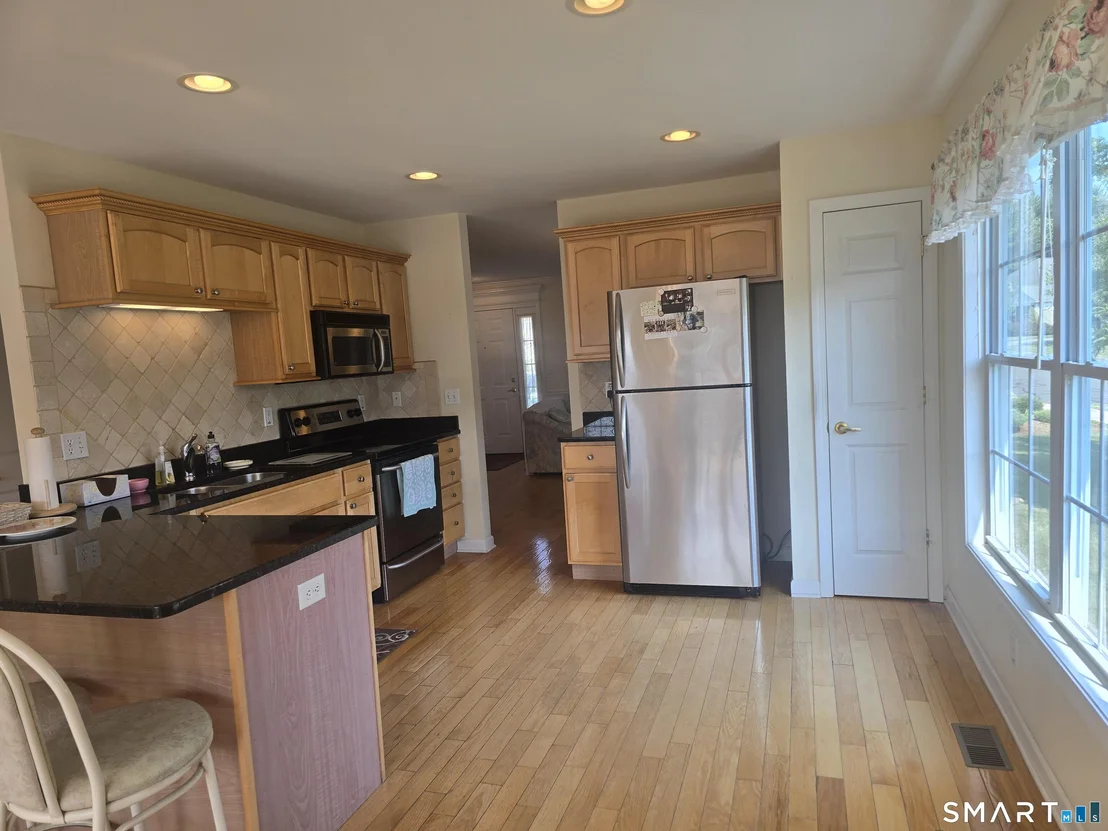 Photo of 100 Silver Fox Lane