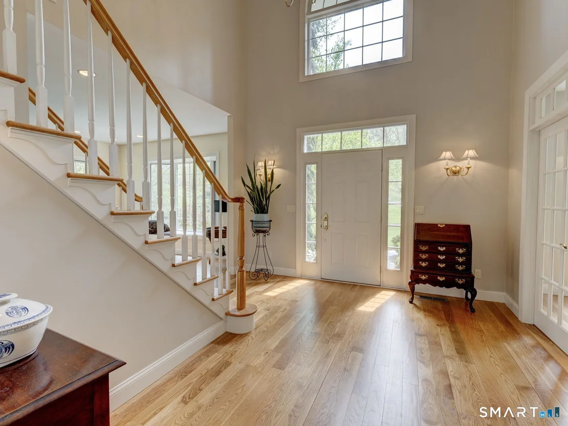 Photo of 209 Farmingberry Drive