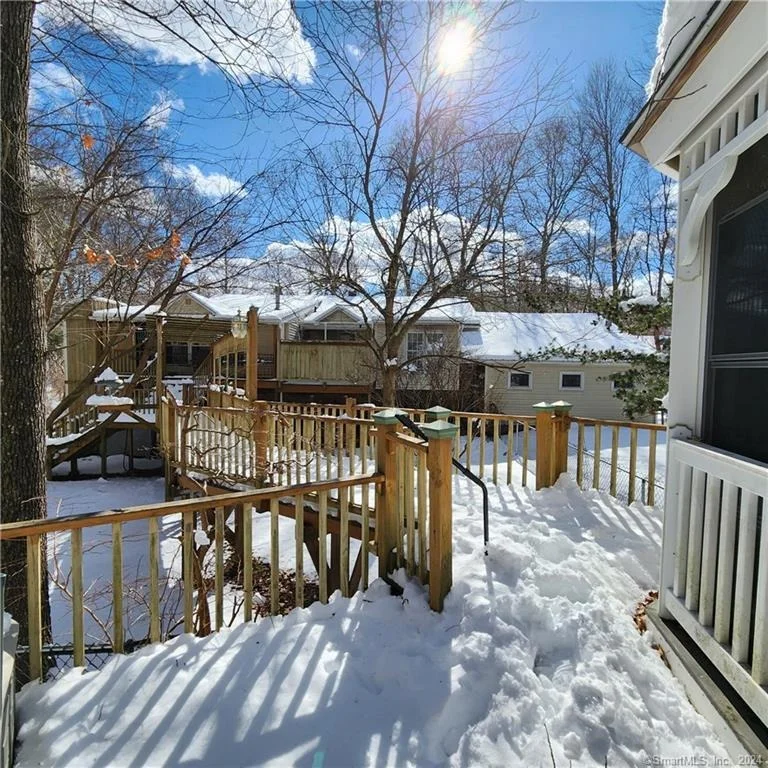 Photo of 51 Doubleday Road