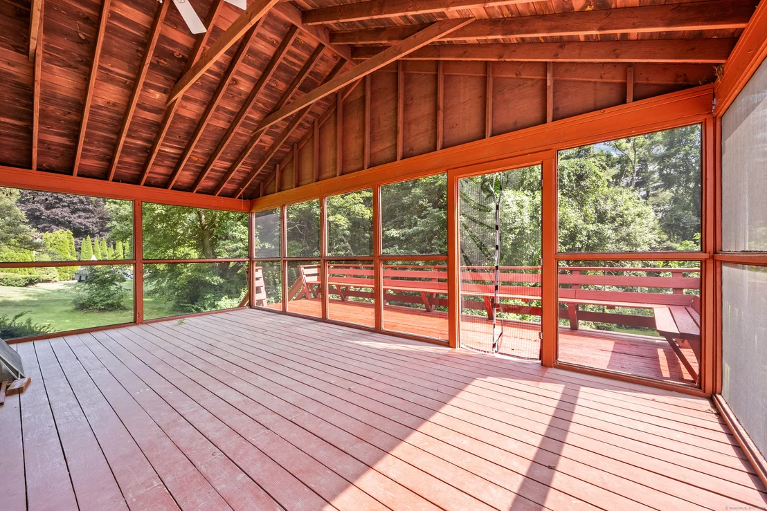 Photo of 23 Sunset Lane
