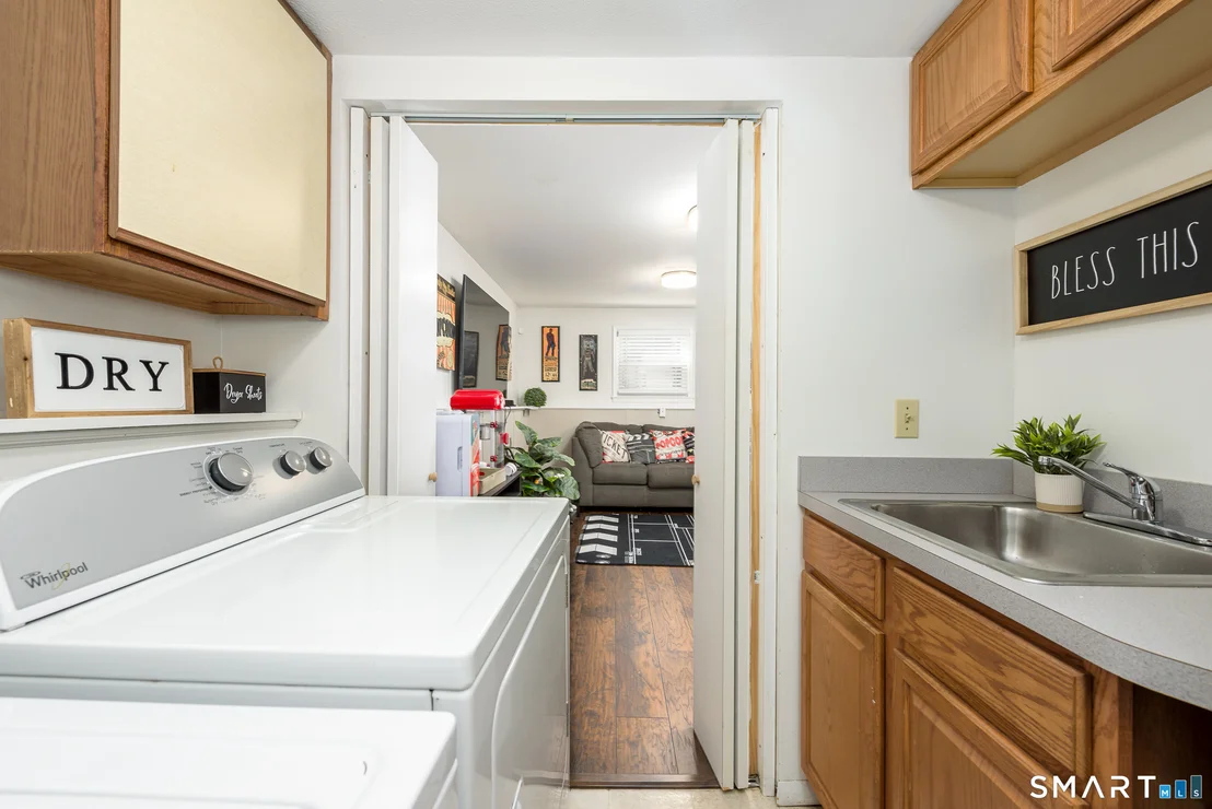 Photo of 58 Hollow Brook Road