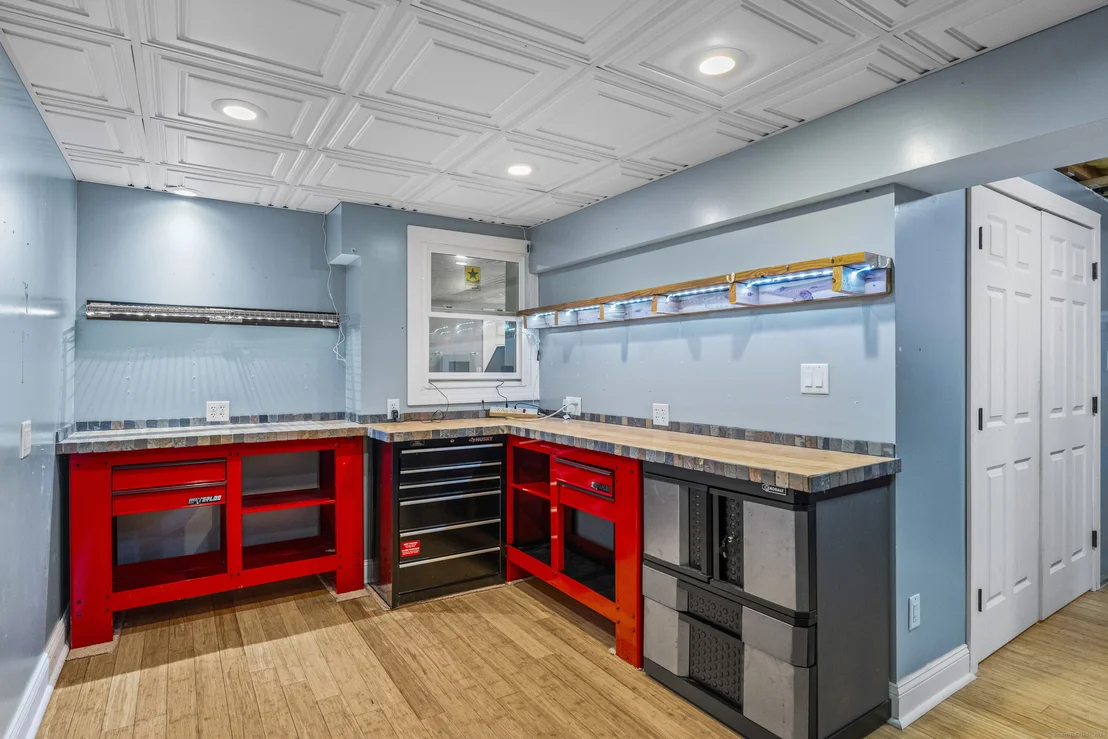 Photo of 79 Cirillo Drive