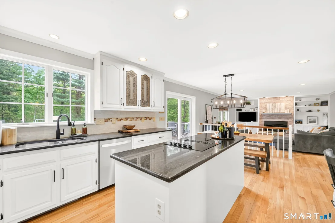 Photo of 11 Benjamin Drive