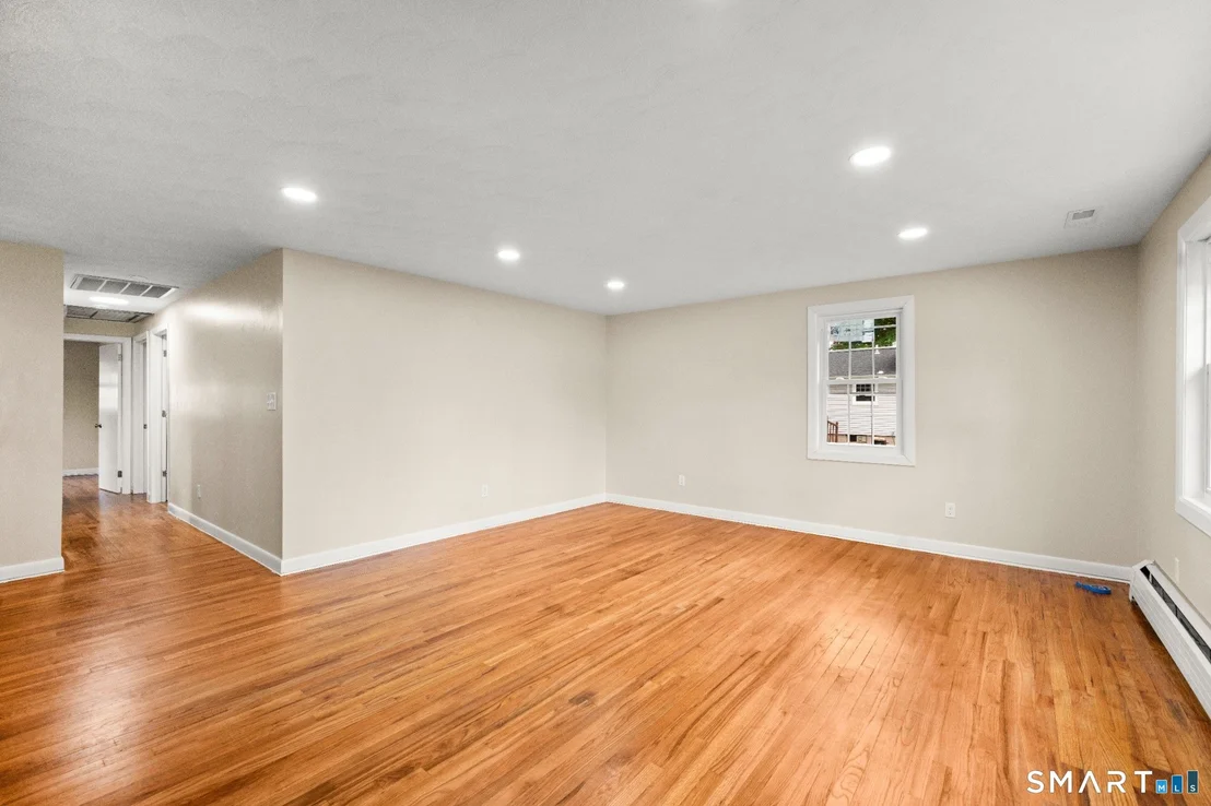 Photo of 7 Cannon Street