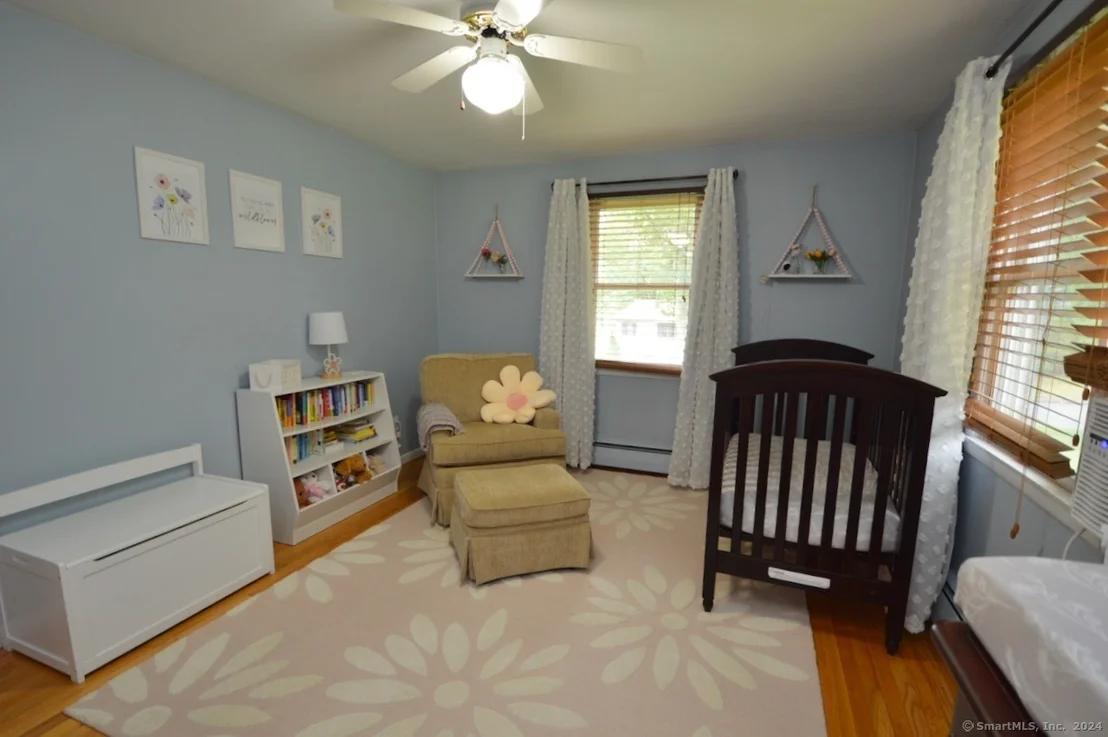 Photo of 45 Lynwood Drive