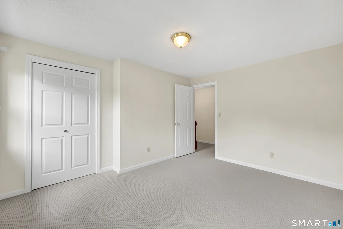Photo of 118 Mountain Spring Road