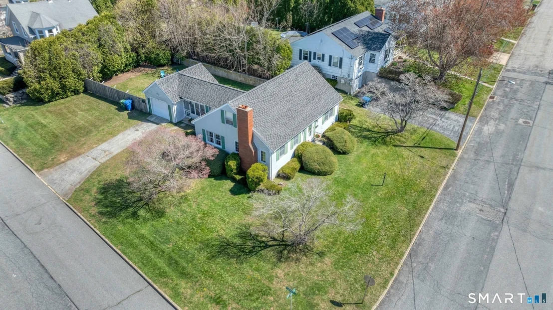 Photo of 79 Longview Street