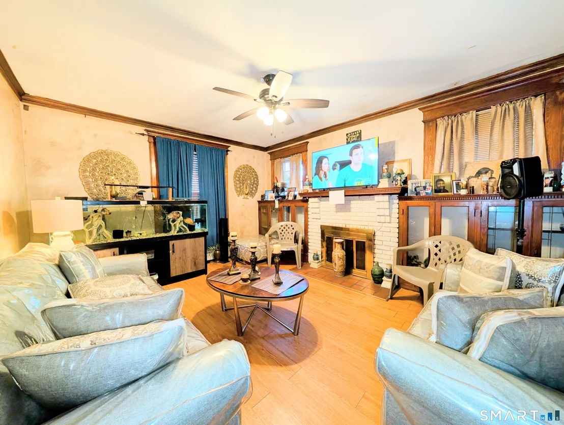 Photo of 105 Washington Terrace