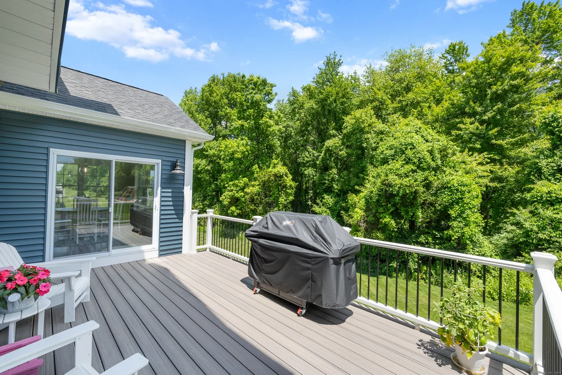 Photo of 86 Stallion Drive