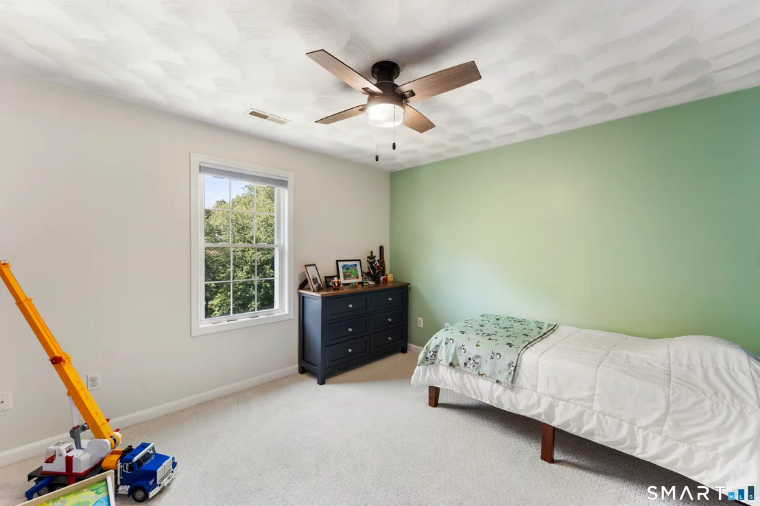 Photo of 331 Valley View Road