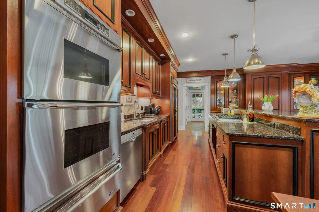 Photo of 108 Westbrook Road