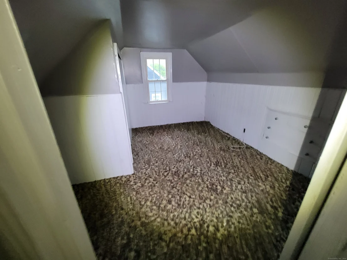 Photo of 16 Cherry Lane
