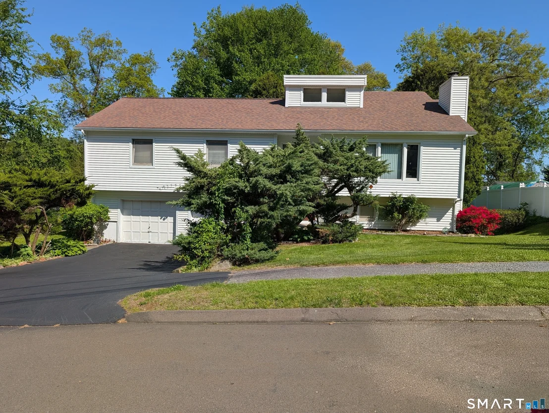Photo of 9 Benanto Drive