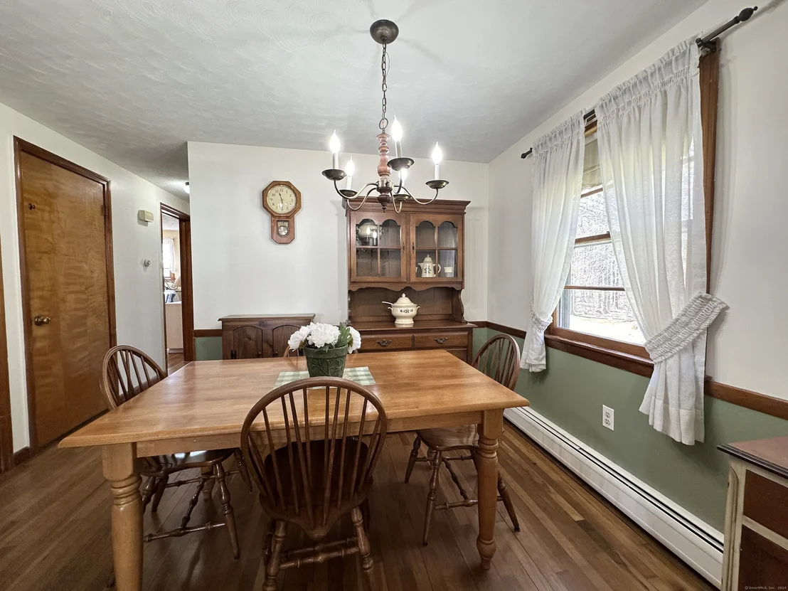 Photo of 10 Vernon Road