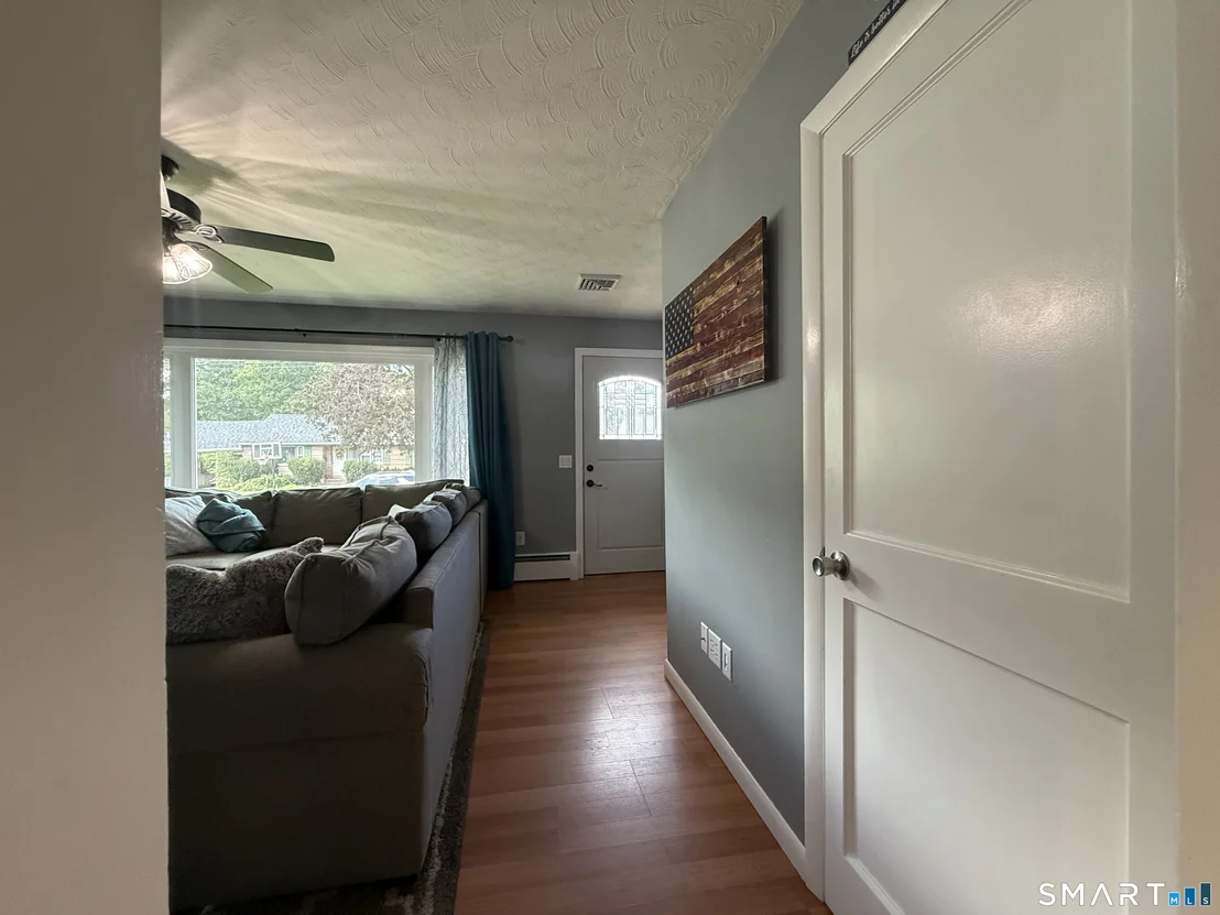 Photo of 120 Dufault Street