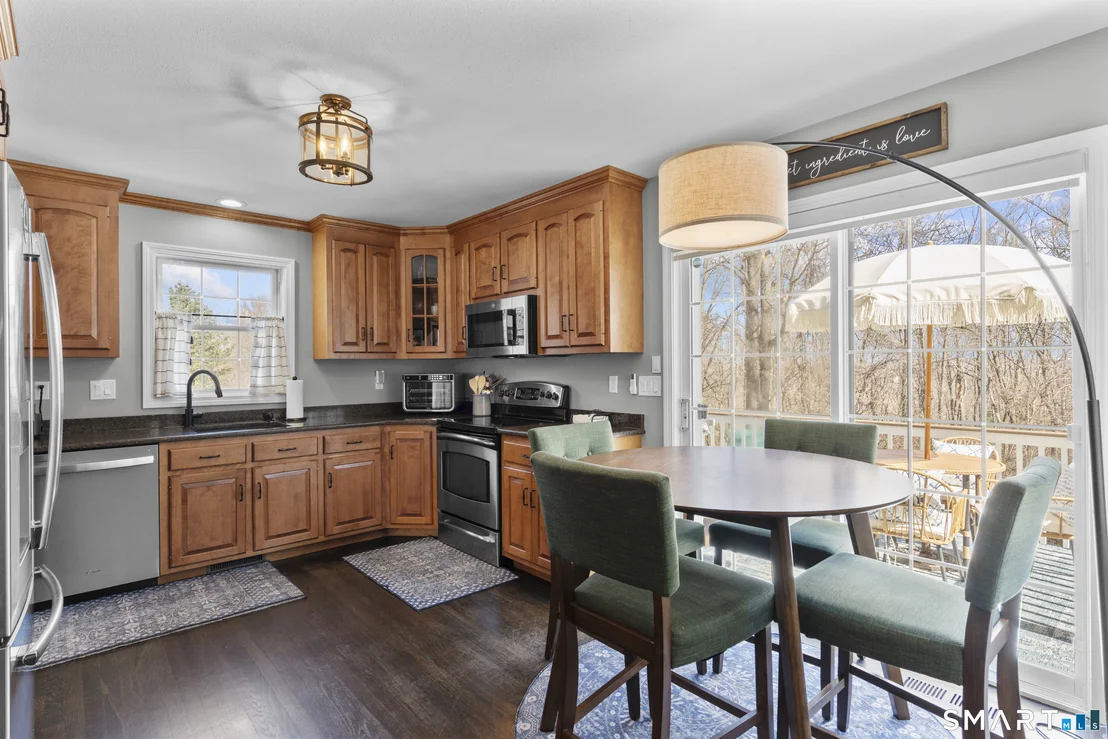 Photo of 173 Pond View Drive