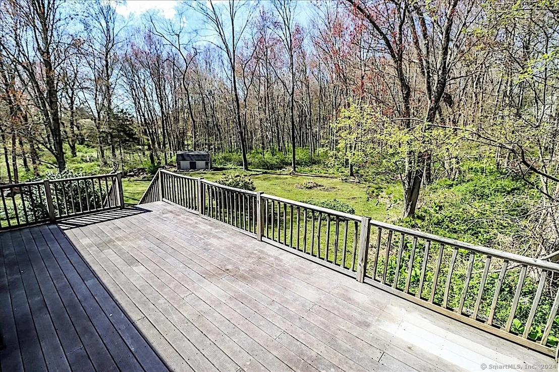 Photo of 68 Birch Hill Road