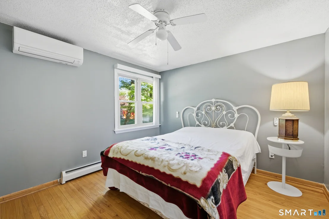 Photo of 125 Lamplighter Drive