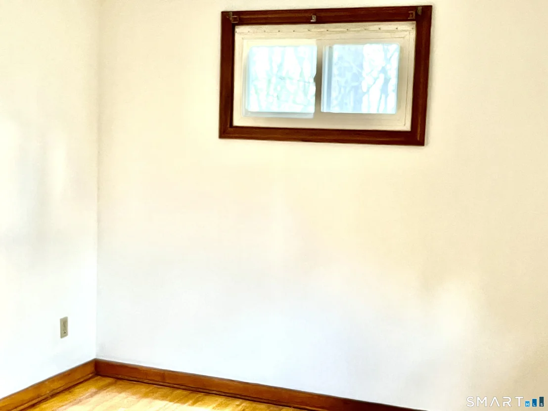 Photo of 118 Berkshire Drive