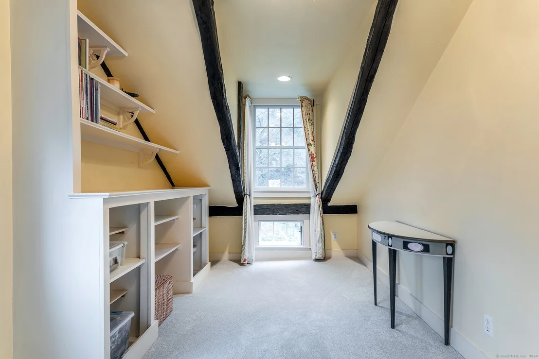 Photo of 112 Wewaka Brook Road