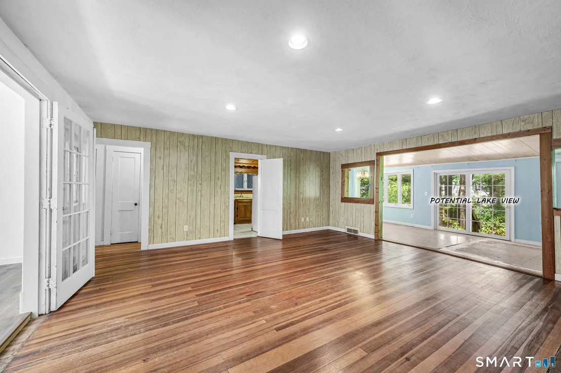 Photo of 8 Crescent Beach Drive