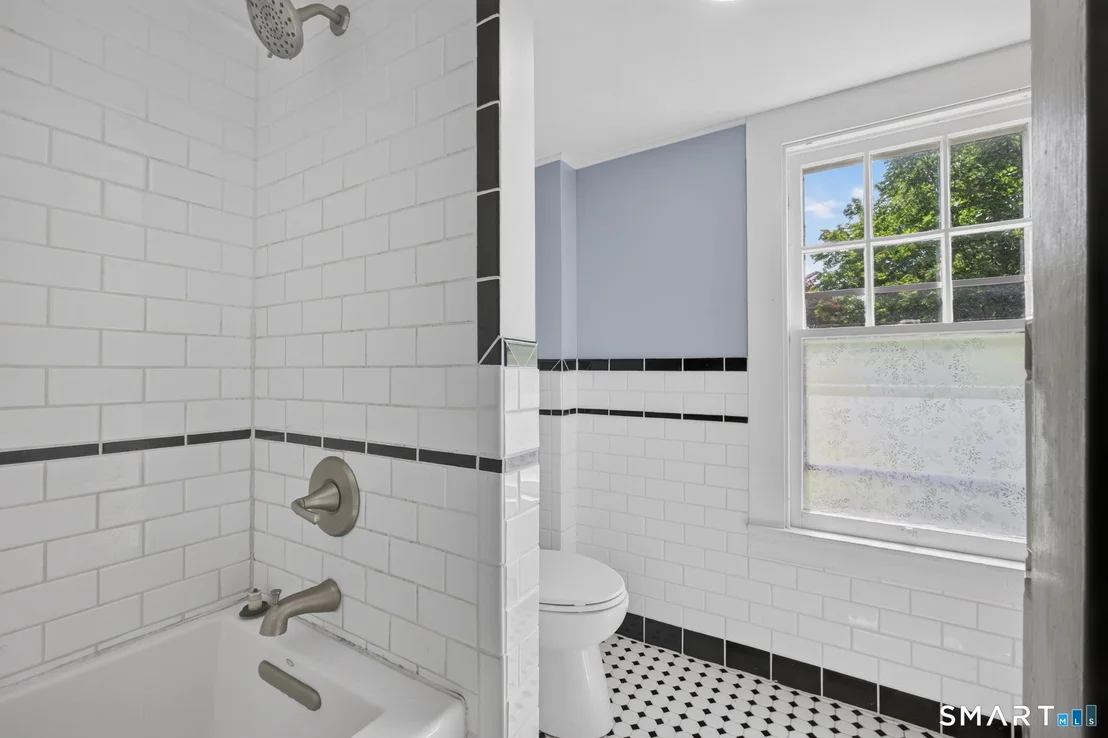 Photo of 79 River Street
