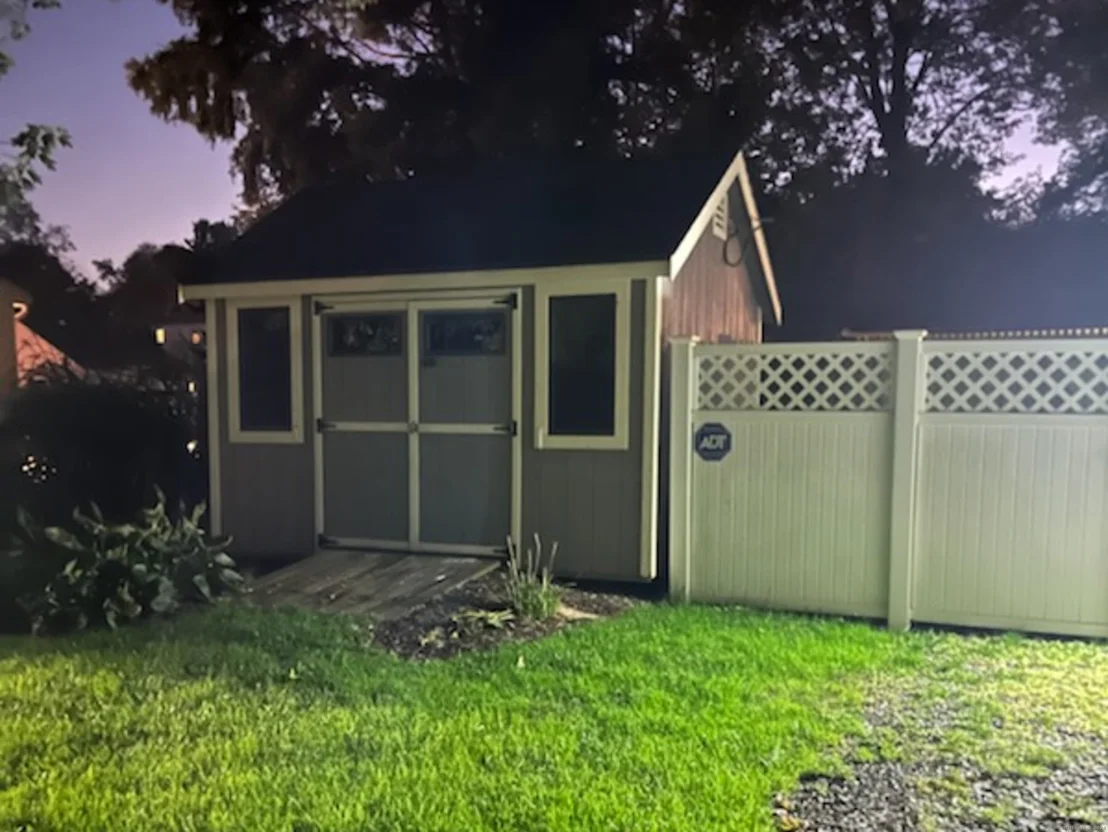 Photo of 95 Robbins Avenue
