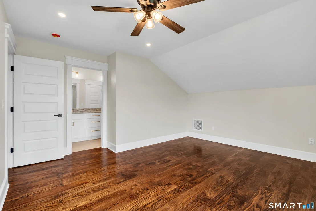 Photo of 12 Meadowcrest Drive