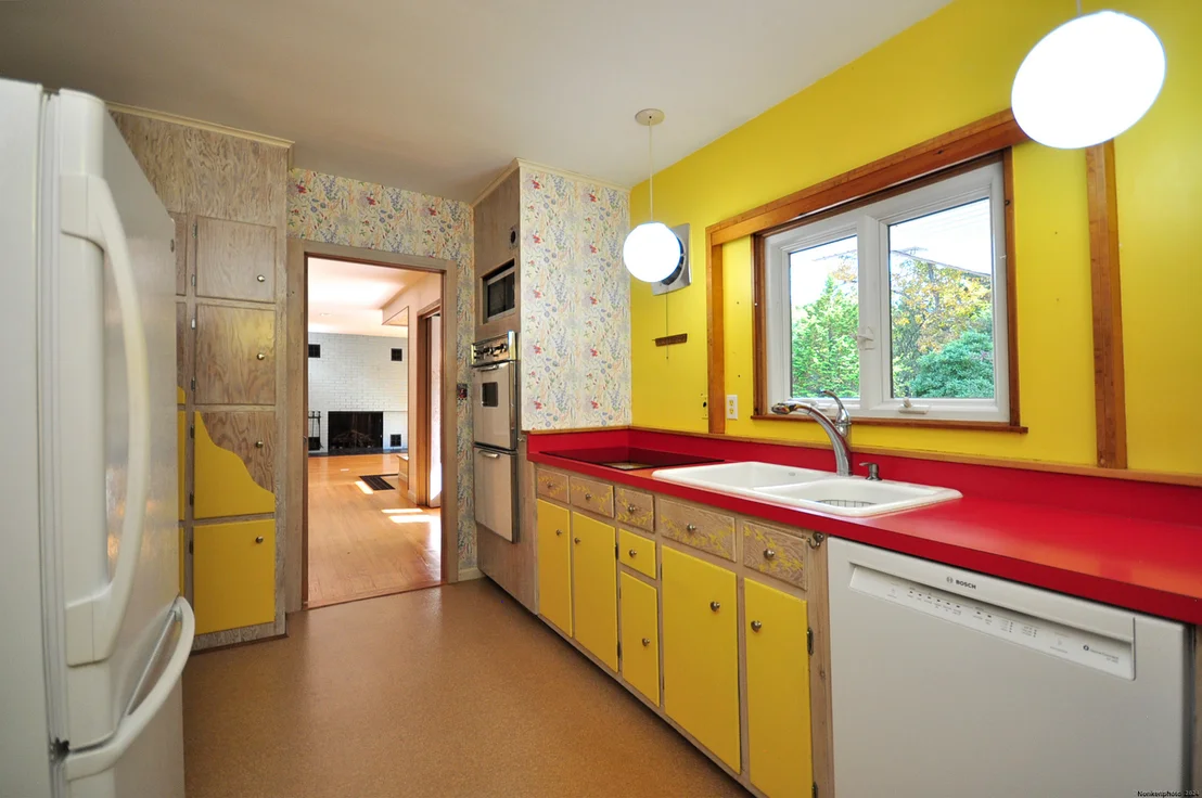 Photo of 15 Harmony Hill Road